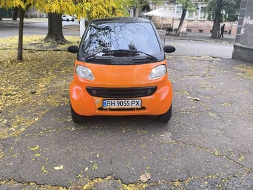 Авто Mercedes Mb 1999 № 8201692