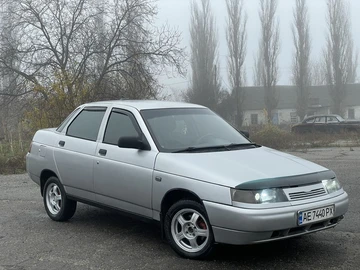 Авто ВАЗ 2110 2013 № 8202157
