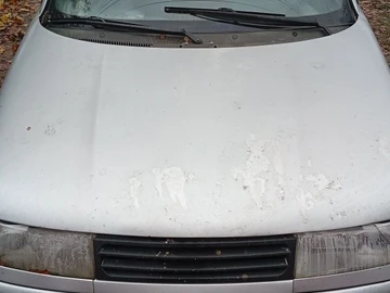 Авто ВАЗ 21112 2008 № 8202165