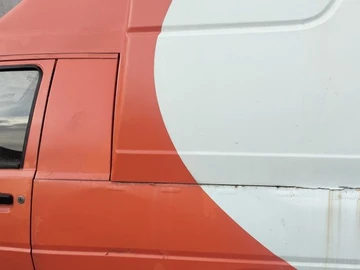 Авто ЗАЗ Таврия 2004 № 8202171