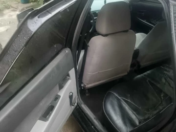 Авто ВАЗ 21072 2008 № 8202192