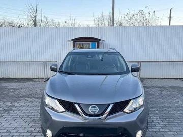 Авто Nissan Rogue 2020 № 8202198