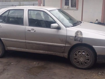 Авто Chery Amulet 2008 № 8202215
