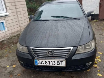 Авто Lifan 620 2012 № 8202218