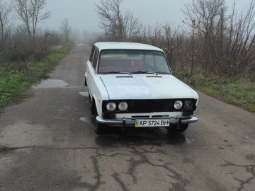 Авто ВАЗ 2103 1975 № 8202292