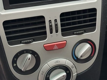 Авто ЗАЗ Forza 2014 № 8202363
