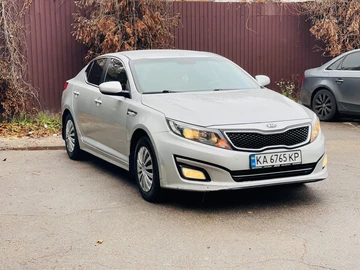 Авто KIA K2700 2015 № 8202430