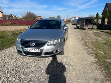 Авто Volkswagen Corrado 2008 № 8202525
