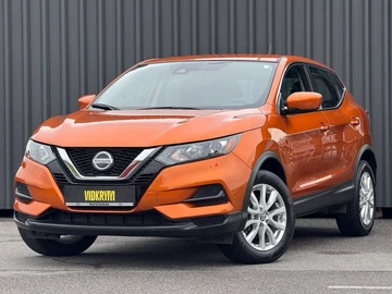 Авто Nissan Rogue 2021 № 8202544