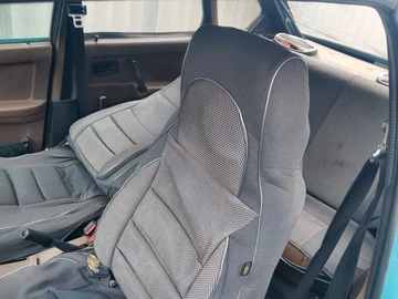 Авто ВАЗ 1118 Kalina 1989 № 8202904