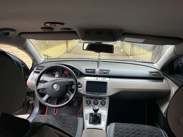 Авто Volkswagen Corrado 2008 № 8202970