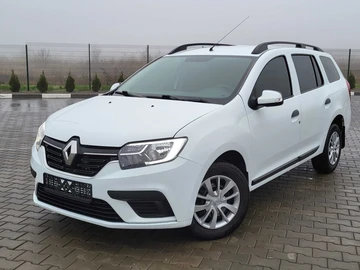 Авто Renault Logan 2018 № 8202986