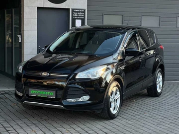 Авто Ford Escape 2015 № 8203005