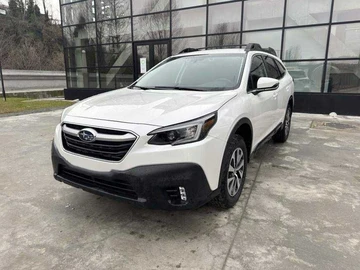 Авто Subaru Outback 2019 № 8203124