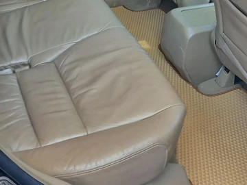 Авто Honda Cr-V 2007 № 8203174