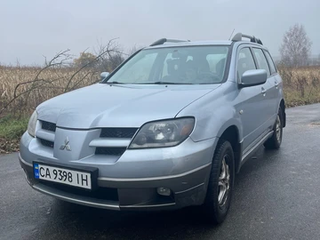 Авто Volkswagen Eurovan 2004 № 8203279
