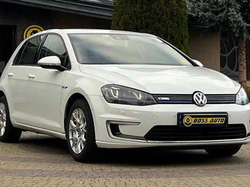 Авто Volkswagen Corrado 2014 № 8203293