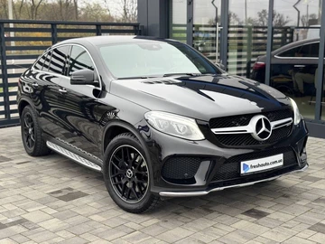 Авто Mercedes Mb 2016 № 8203314