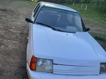 Авто ЗАЗ 1103 Slavuta 2008 № 8203406