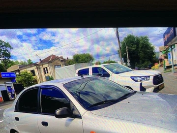 Авто Daewoo Lanos Sens  2006 № 8203686
