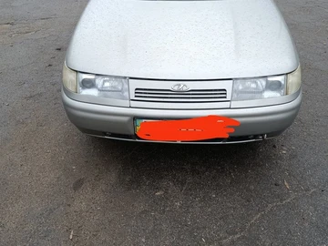 Авто ВАЗ 2111 2007 № 8203760