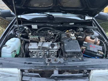 Авто ВАЗ 2109 2008 № 8203827
