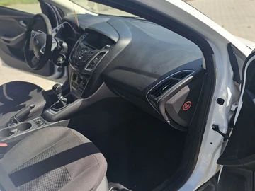 Авто Ford Focus 2012 № 8203987