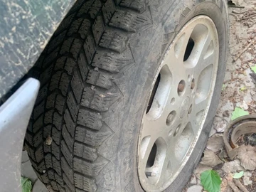 Авто Jeep Grand Cherokee 2002 № 8204281