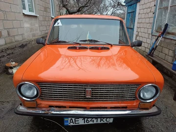Авто ВАЗ 2111 1979 № 8204284