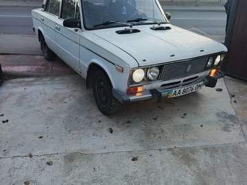 Авто Ford Canyon 1992 № 8204524