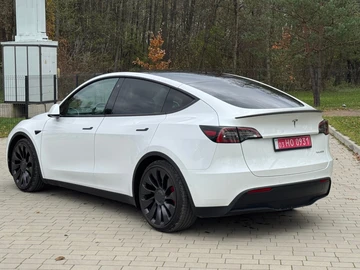 Авто Tesla Roadster 2022 № 8204677