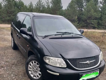 Авто Citroen 2 Cv6 2003 № 8204892