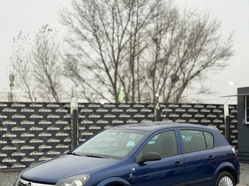 Авто Opel Astra 2006 № 8204905