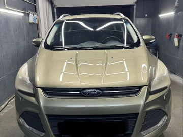 Авто Ford Kuga 2015 № 8205403