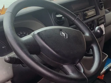 Авто Renault 4 2007 № 8205557
