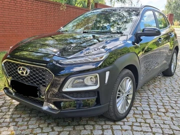 Авто Hyundai Amica 2021 № 8205757