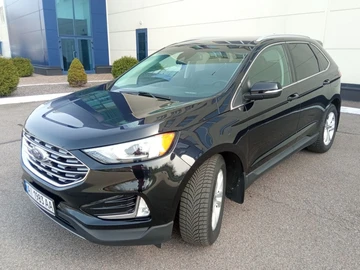 Авто Ford Edge 2020 № 8205914