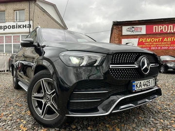 Авто Mercedes Mb 2021 № 8205920