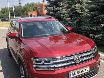 Авто Volkswagen Corrado 2019 № 8206195