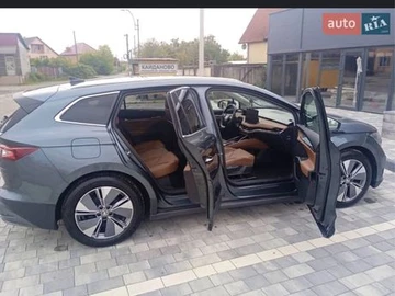 Авто Skoda 100 2022 № 8206415