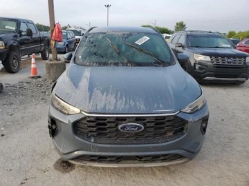 Авто Ford Escape 2024 № 8206427