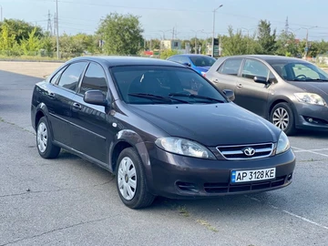 Авто Ravon Gentra 2018 № 8206584