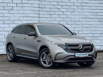 Авто Mercedes Mb 2021 № 8206588