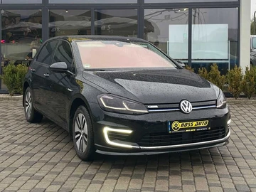 Авто Volkswagen Corrado 2019 № 8206594
