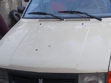 Авто  2141 1995 № 8206639