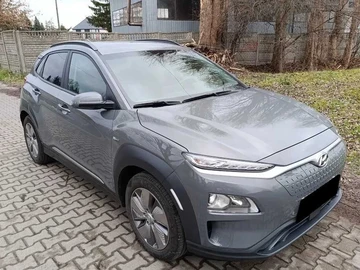 Авто Hyundai Amica 2019 № 8206721