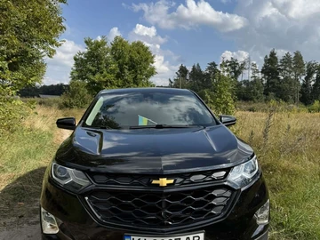 Авто Renault 6 2019 № 8206765