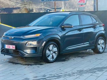Авто Hyundai Amica 2021 № 8206873