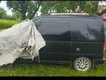 Авто Citroen Jumpy 2001 № 8207617