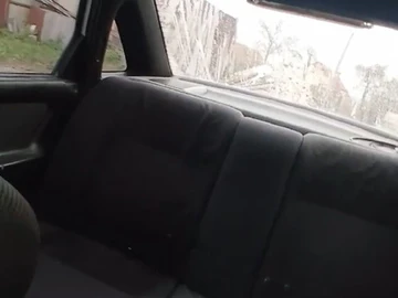 Авто Daewoo Sens 2006 № 8207686